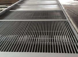 攔污格柵縮略圖